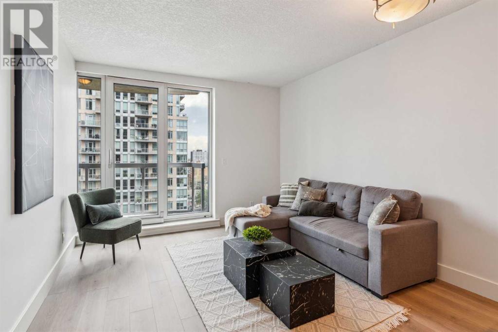 Single Family House for Sale in    Avenue SW Beltline Calgary 