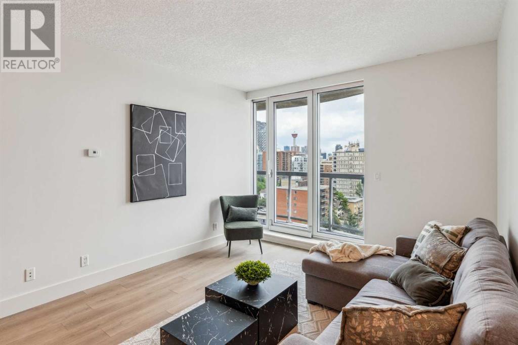 Single Family House for Sale in    Avenue SW Beltline Calgary 