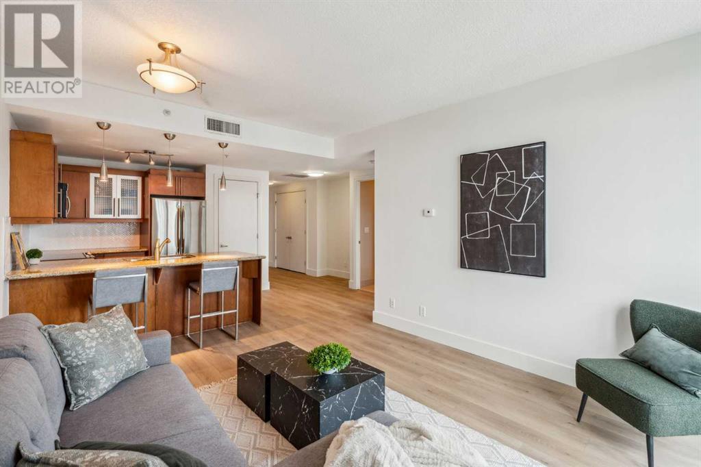 Single Family House for Sale in    Avenue SW Beltline Calgary 