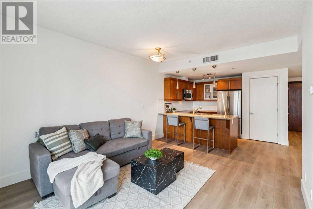 Single Family House for Sale in    Avenue SW Beltline Calgary 