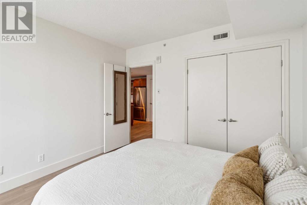 Single Family House for Sale in    Avenue SW Beltline Calgary 
