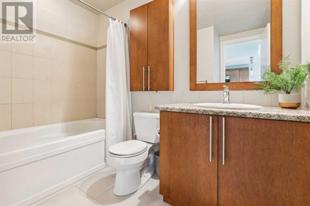 Single Family House for Sale in    Avenue SW Beltline Calgary 