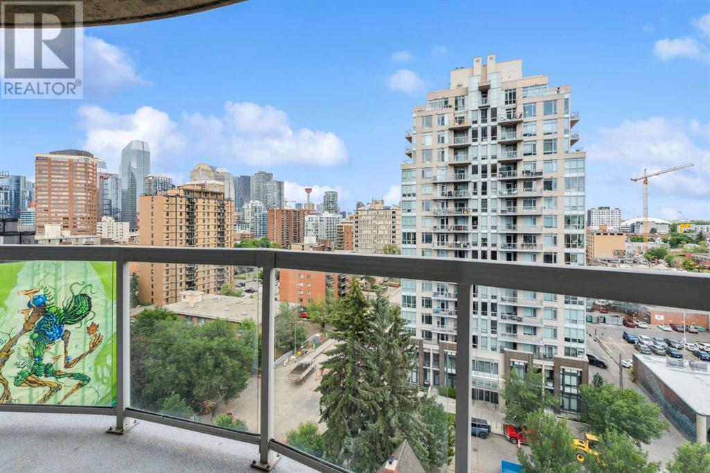 Single Family House for Sale in    Avenue SW Beltline Calgary 
