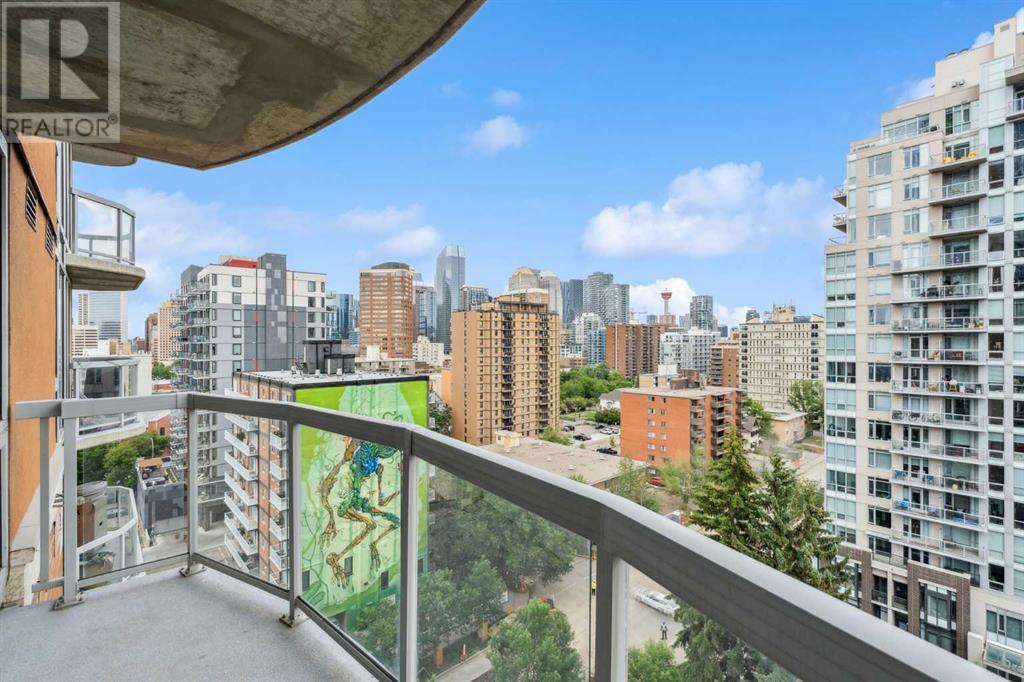 Single Family House for Sale in    Avenue SW Beltline Calgary 