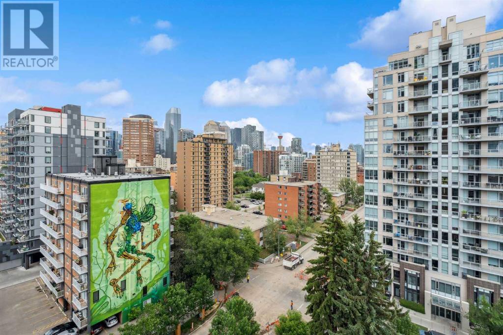 Single Family House for Sale in    Avenue SW Beltline Calgary 