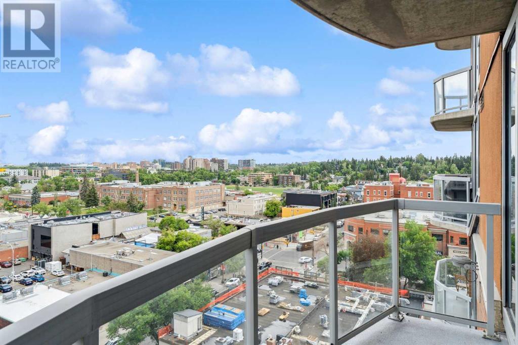 Single Family House for Sale in    Avenue SW Beltline Calgary 