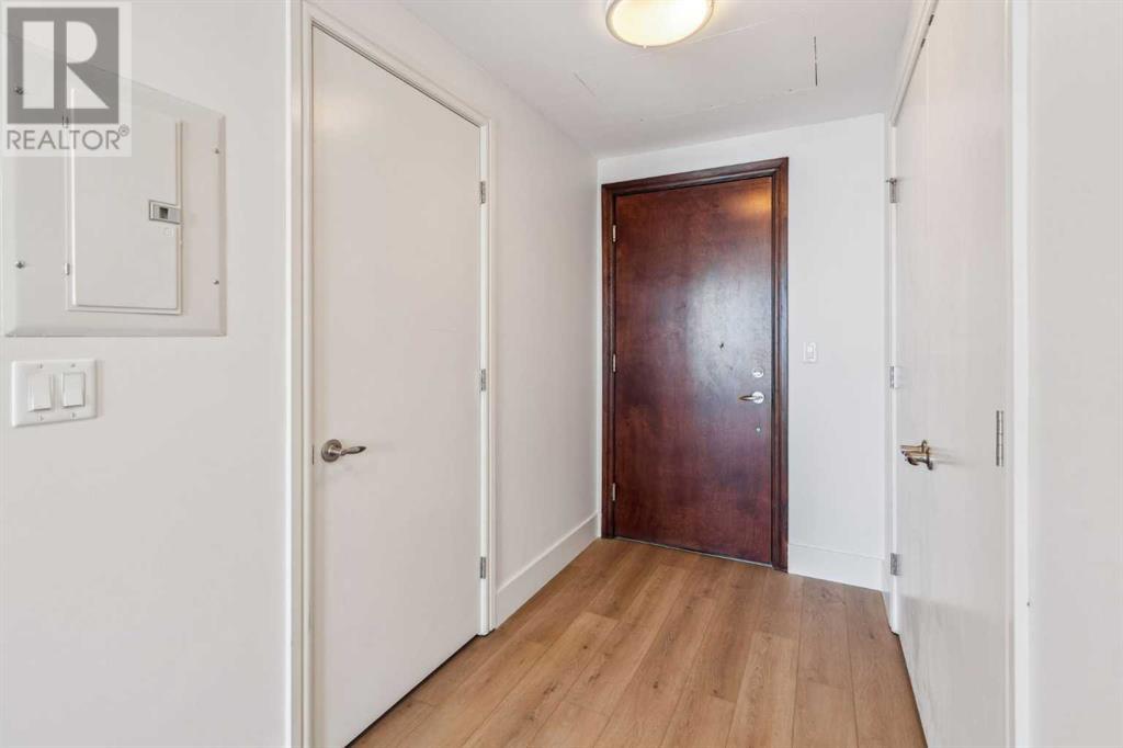 Single Family House for Sale in    Avenue SW Beltline Calgary 