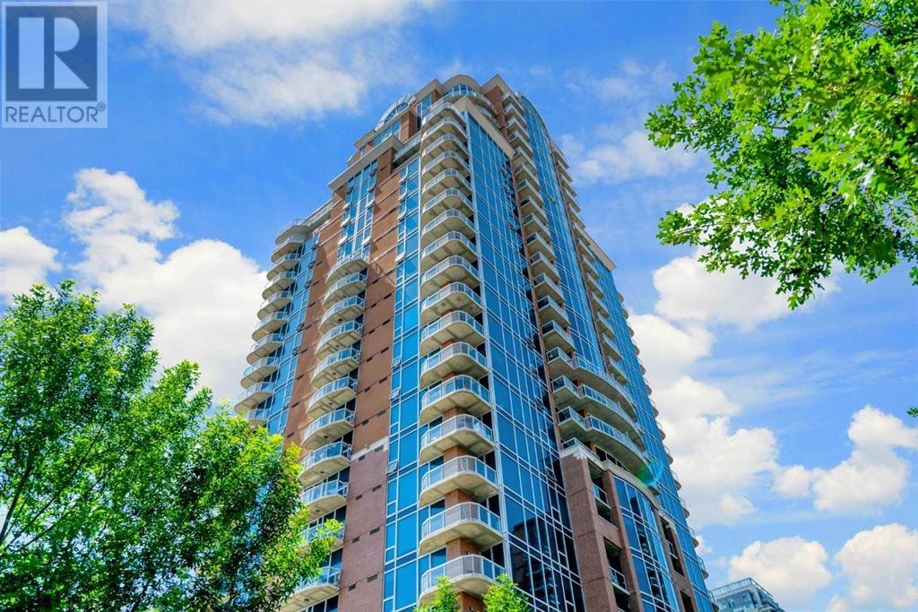 Single Family House for Sale in    Avenue SW Beltline Calgary 
