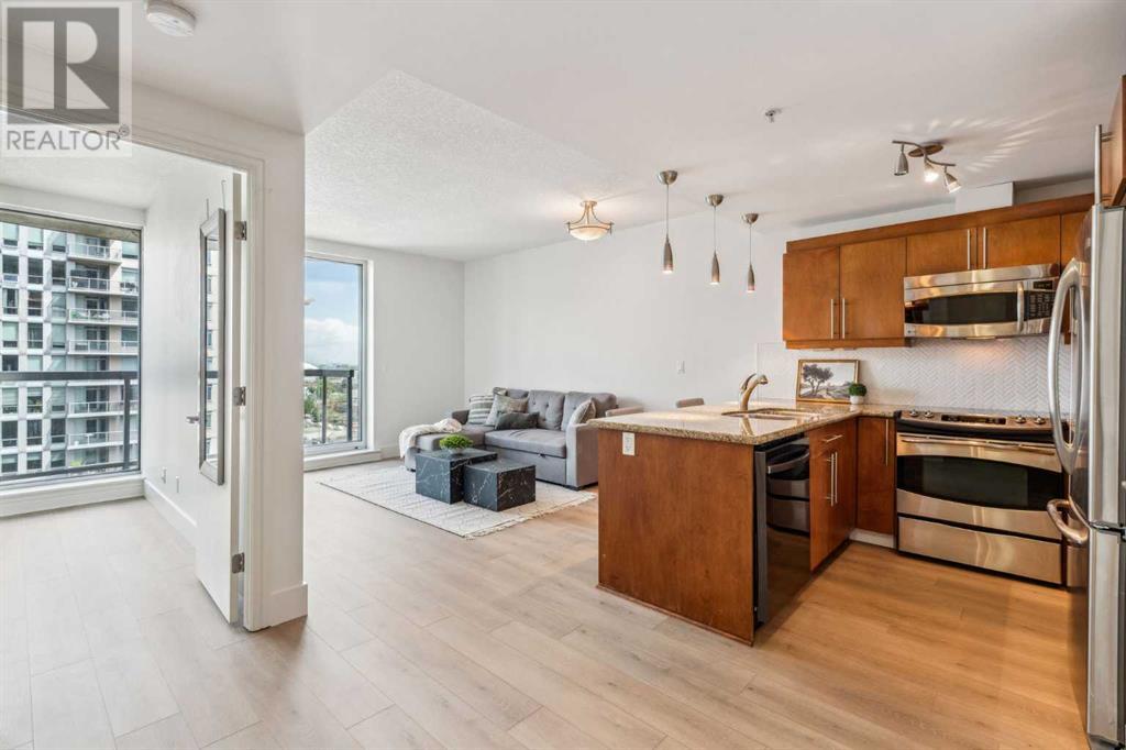 Single Family House for Sale in    Avenue SW Beltline Calgary 
