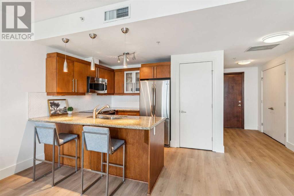 Single Family House for Sale in    Avenue SW Beltline Calgary 
