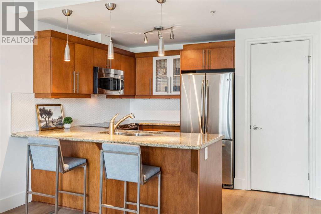 Single Family House for Sale in    Avenue SW Beltline Calgary 