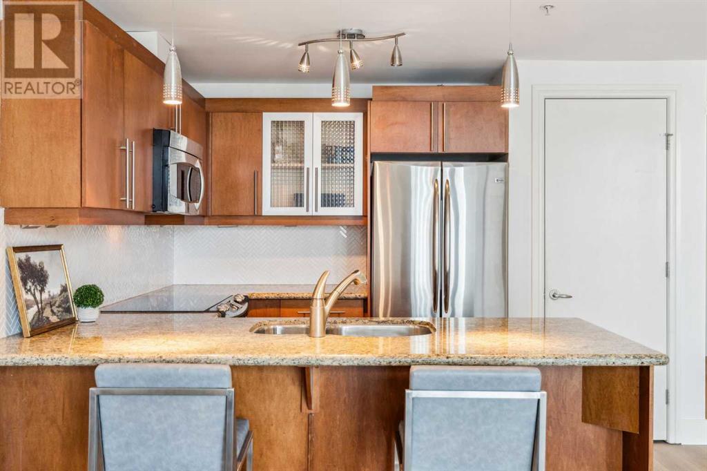 Single Family House for Sale in    Avenue SW Beltline Calgary 