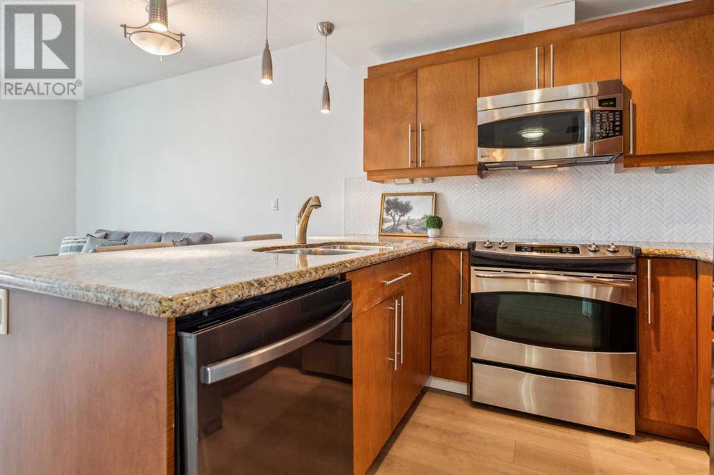 Single Family House for Sale in    Avenue SW Beltline Calgary 
