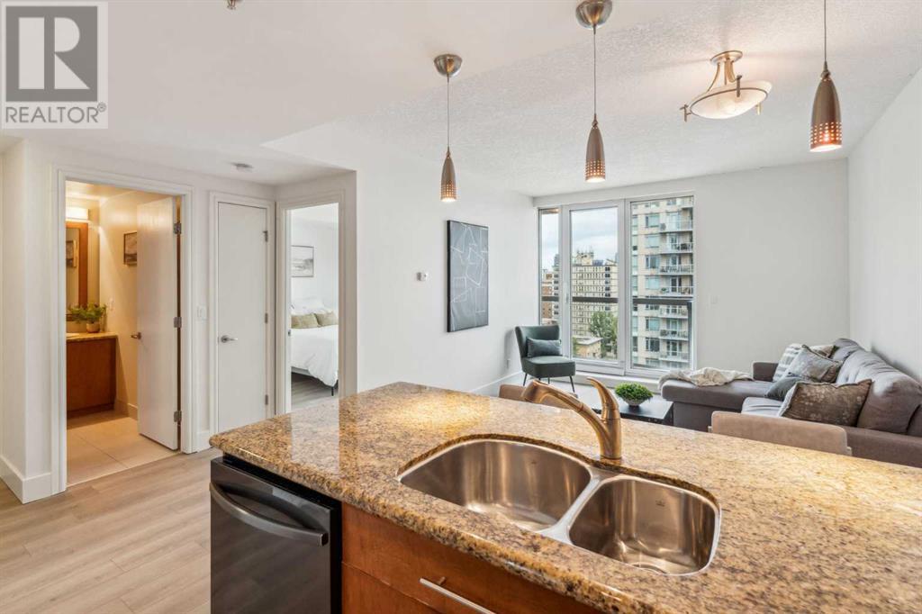 Single Family House for Sale in    Avenue SW Beltline Calgary 