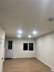 Photo 1 of 473 Hartford Avenue, Winnipeg MB