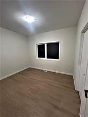 Photo 26 of 473 Hartford Avenue, Winnipeg MB