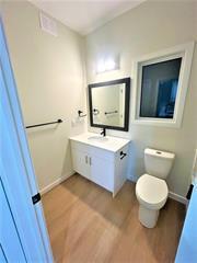 Photo 19 of 473 Hartford Avenue, Winnipeg MB