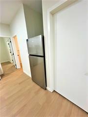 Photo 23 of 473 Hartford Avenue, Winnipeg MB