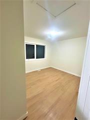 Photo 4 of 473 Hartford Avenue, Winnipeg MB