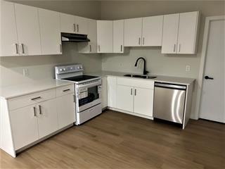 Photo 3 of 473 Hartford Avenue, Winnipeg MB