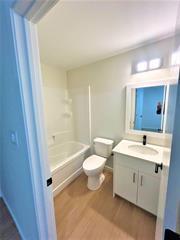 Photo 14 of 473 Hartford Avenue, Winnipeg MB