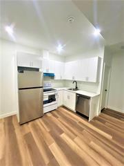 Photo 16 of 473 Hartford Avenue, Winnipeg MB