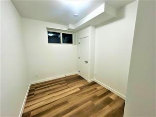 Photo 11 of 473 Hartford Avenue, Winnipeg MB
