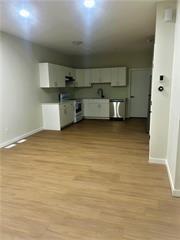 Photo 20 of 473 Hartford Avenue, Winnipeg MB