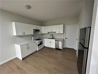 Photo 22 of 473 Hartford Avenue, Winnipeg MB