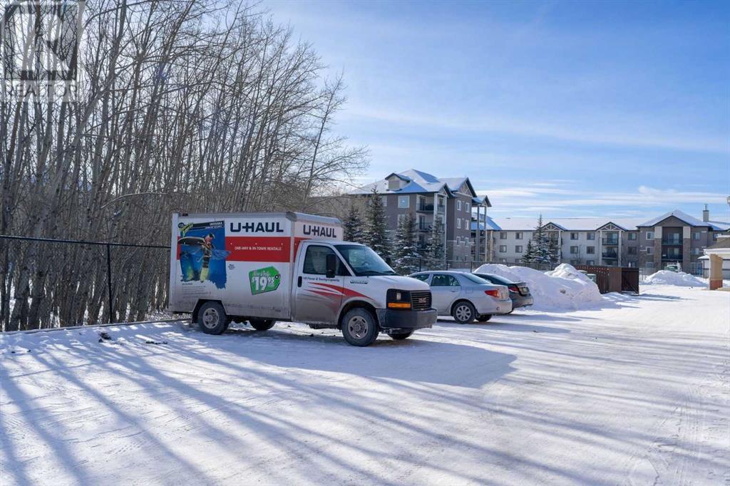 Business for Sale in   Bridlecrest Way SW Bridlewood Calgary 