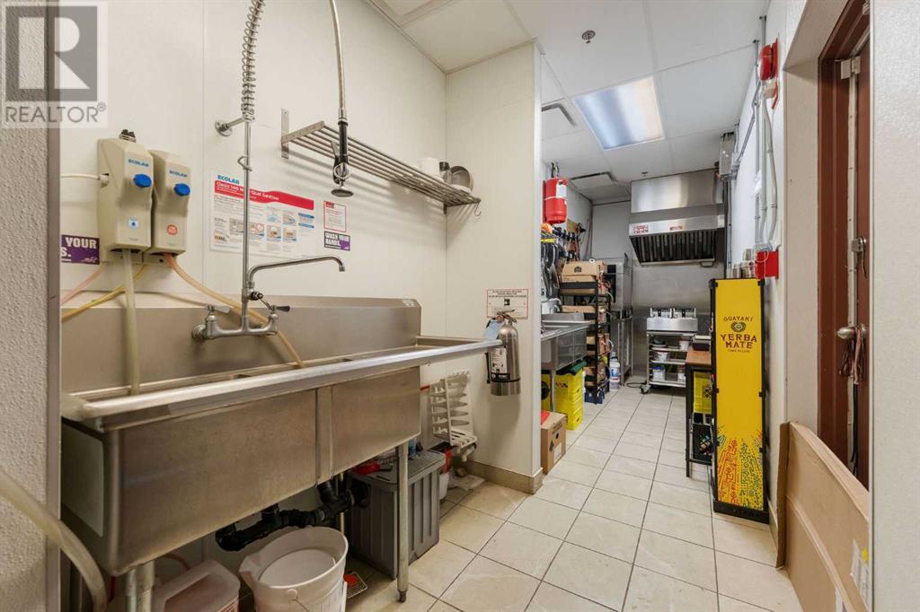 Business for Sale in   Bridlecrest Way SW Bridlewood Calgary 