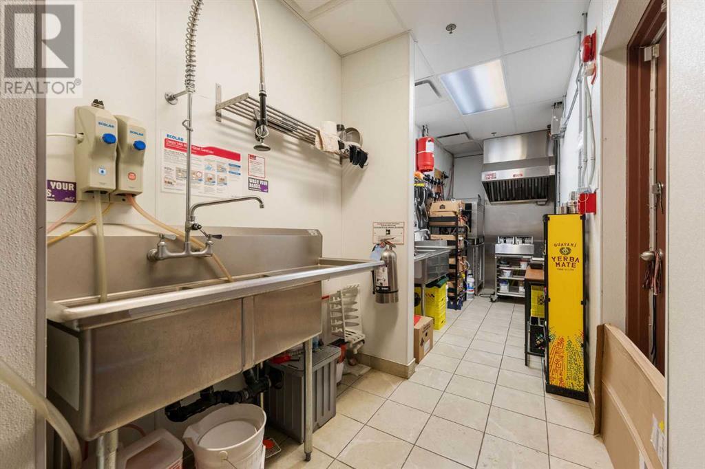 Business for Sale in   Bridlecrest Way SW Bridlewood Calgary 
