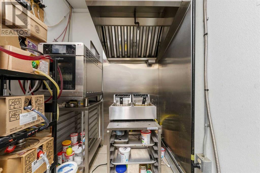 Business for Sale in   Bridlecrest Way SW Bridlewood Calgary 