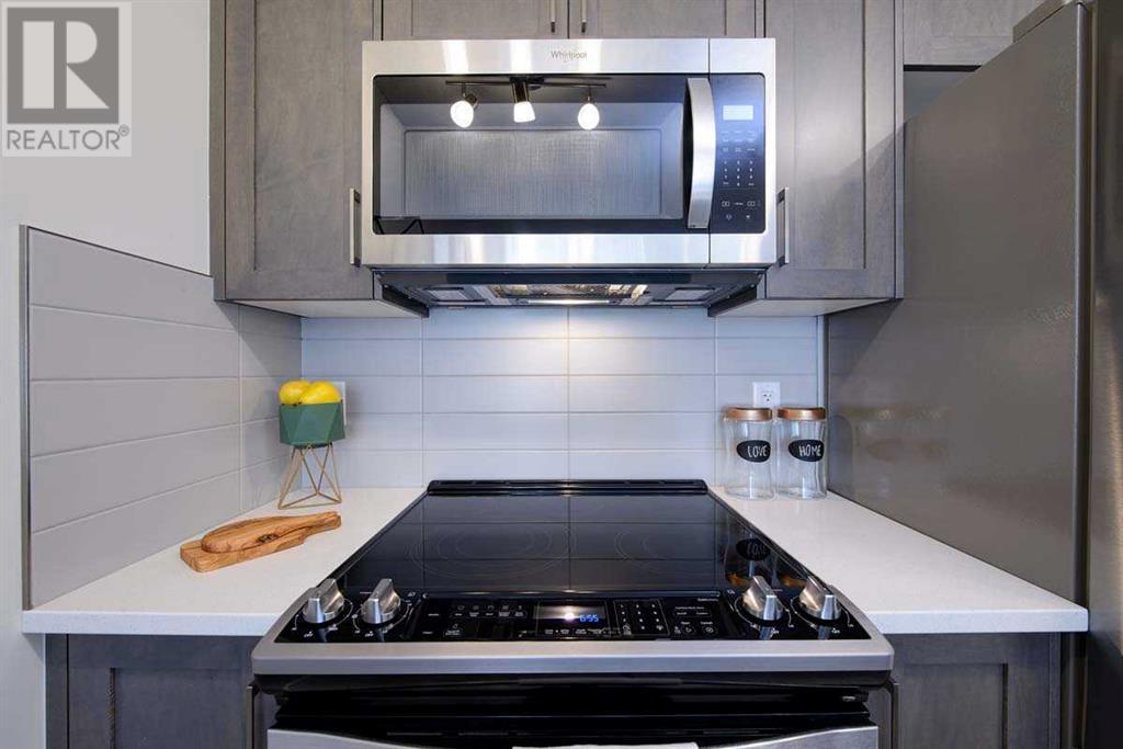 Single Family House for Sale in   Mahogany Parade SE Mahogany Calgary 