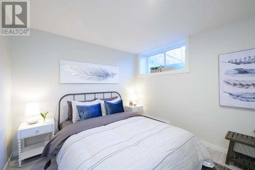 Single Family House for Sale in   Mahogany Parade SE Mahogany Calgary 