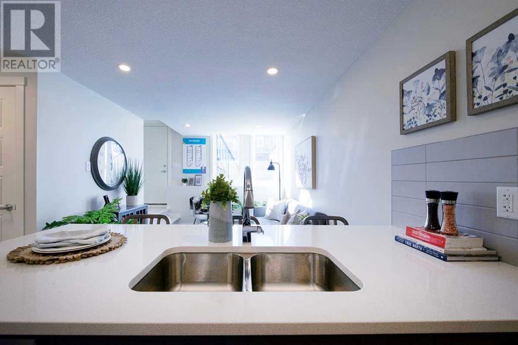 Single Family House for Sale in   Mahogany Parade SE Mahogany Calgary 