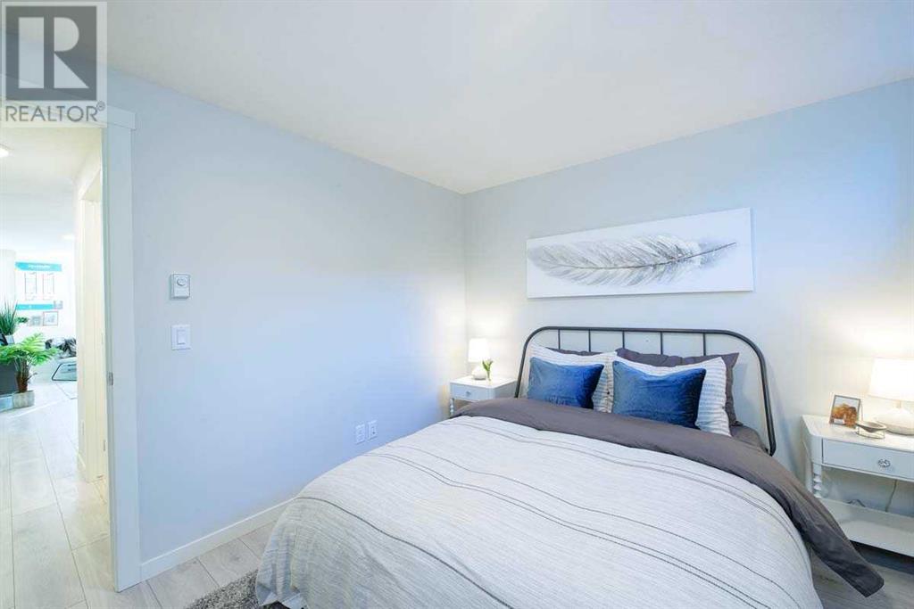 Single Family House for Sale in   Mahogany Parade SE Mahogany Calgary 