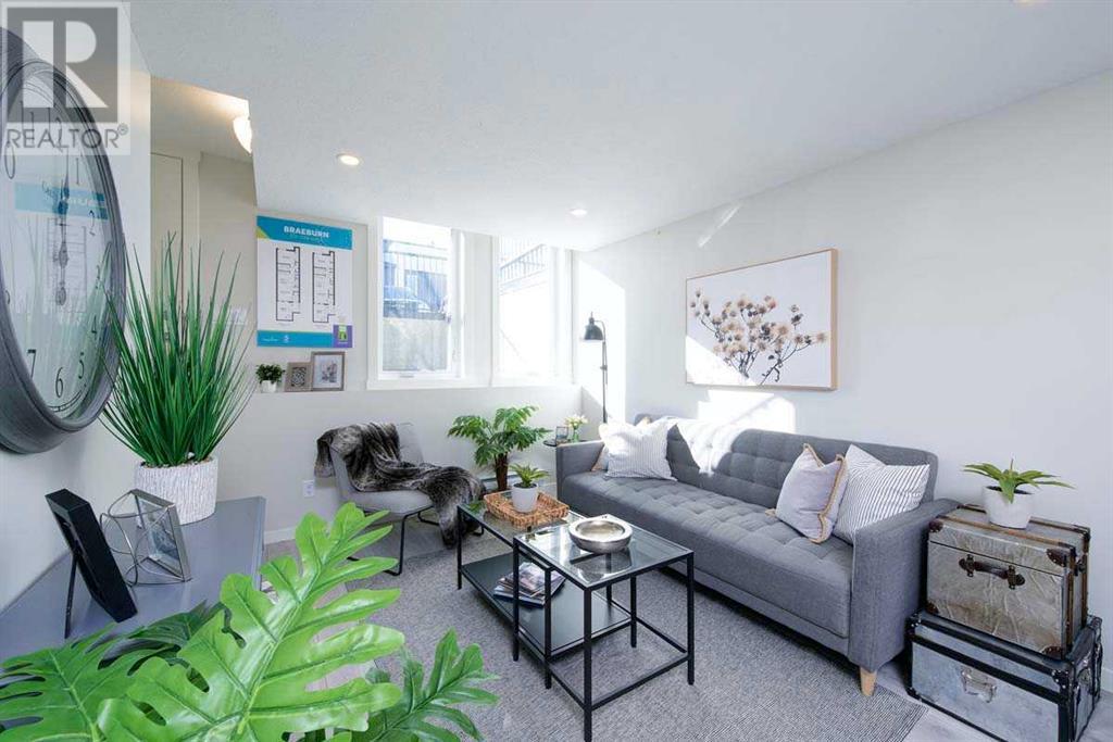 Single Family House for Sale in   Mahogany Parade SE Mahogany Calgary 