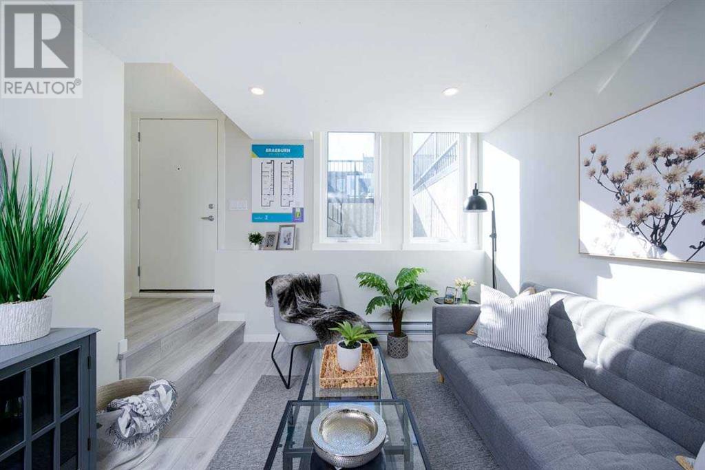 Single Family House for Sale in   Mahogany Parade SE Mahogany Calgary 