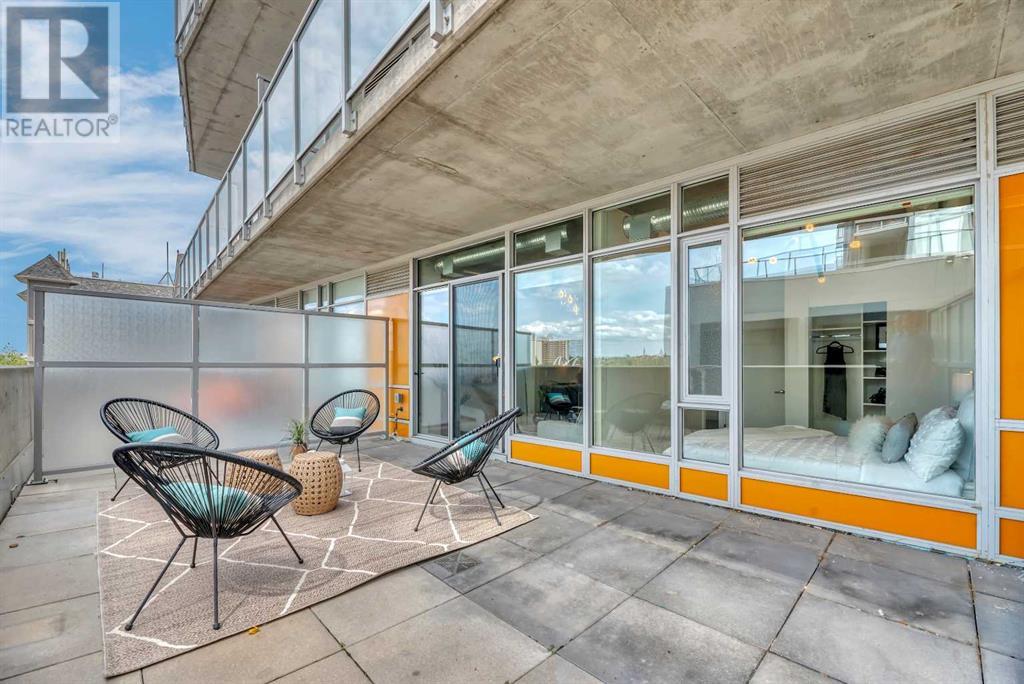Single Family House for Sale in    Avenue SE Downtown East Village Calgary 