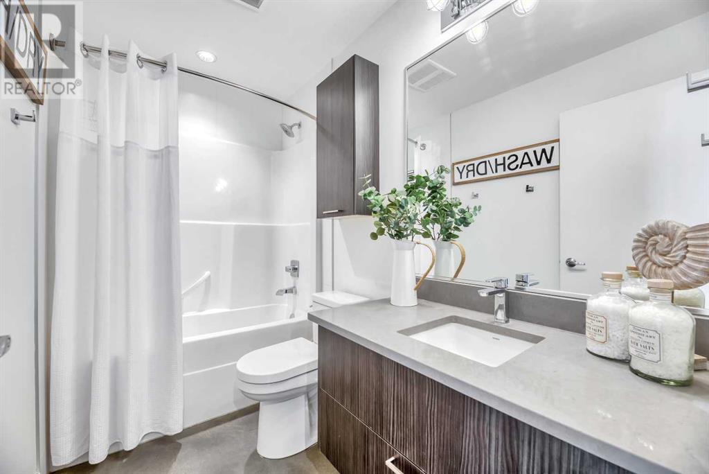 Single Family House for Sale in    Avenue SE Downtown East Village Calgary 