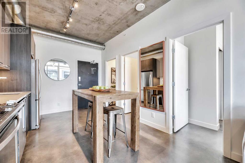 Single Family House for Sale in    Avenue SE Downtown East Village Calgary 