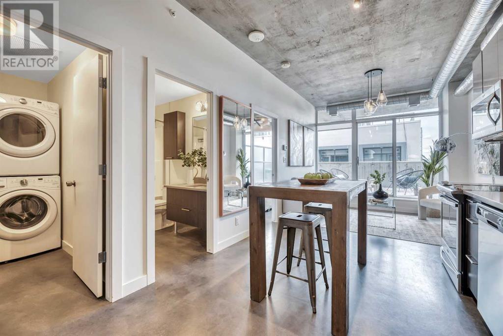 Single Family House for Sale in    Avenue SE Downtown East Village Calgary 