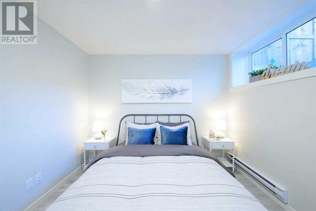 Single Family House for Sale in   Mahogany Parade SE Mahogany Calgary 