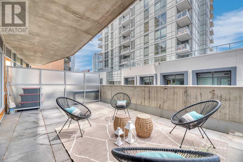 Single Family House for Sale in    Avenue SE Downtown East Village Calgary 