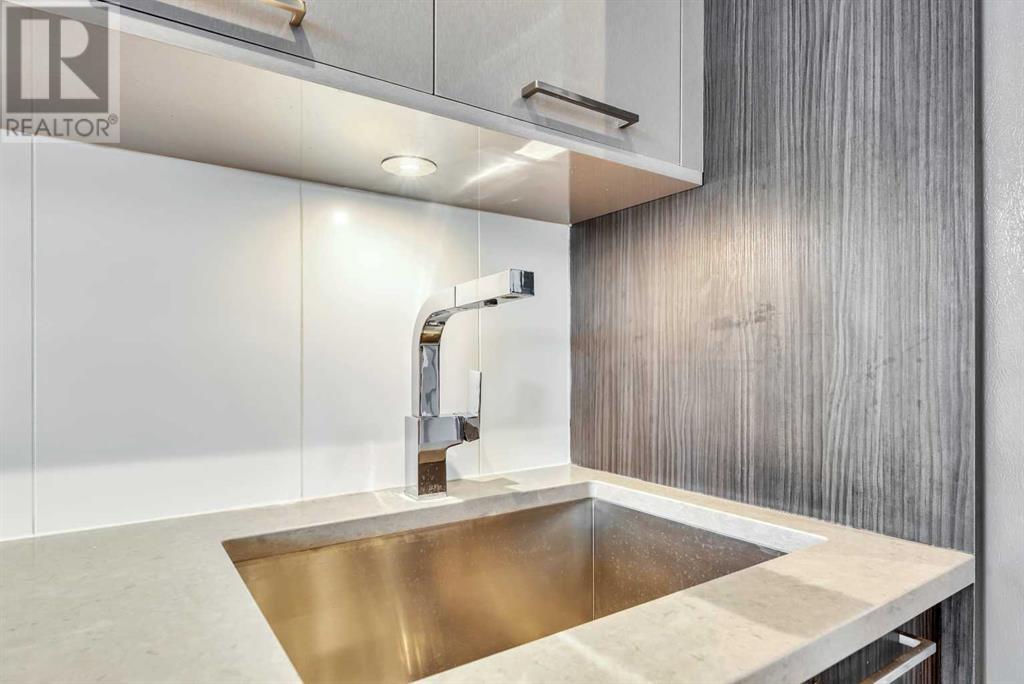 Single Family House for Sale in    Avenue SE Downtown East Village Calgary 