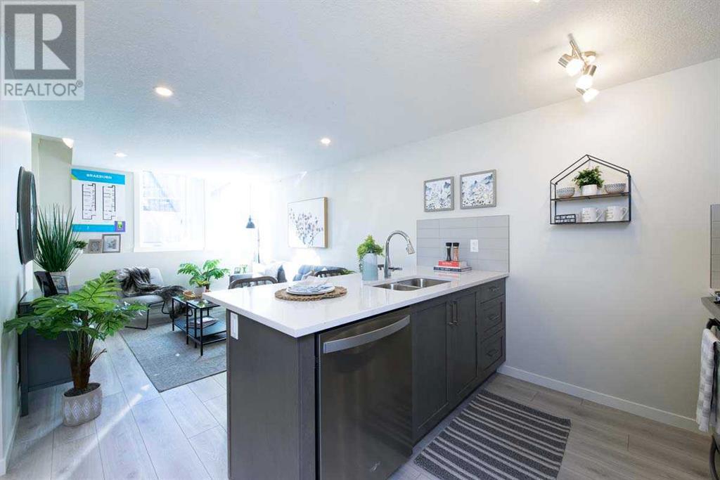 Single Family House for Sale in   Mahogany Parade SE Mahogany Calgary 