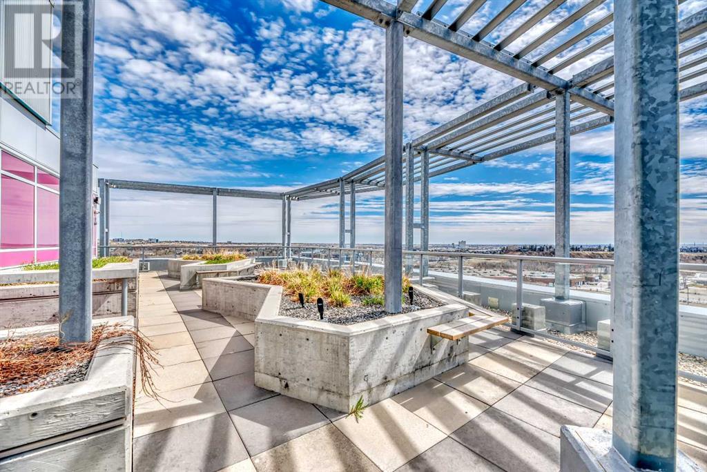 Single Family House for Sale in    Avenue SE Downtown East Village Calgary 