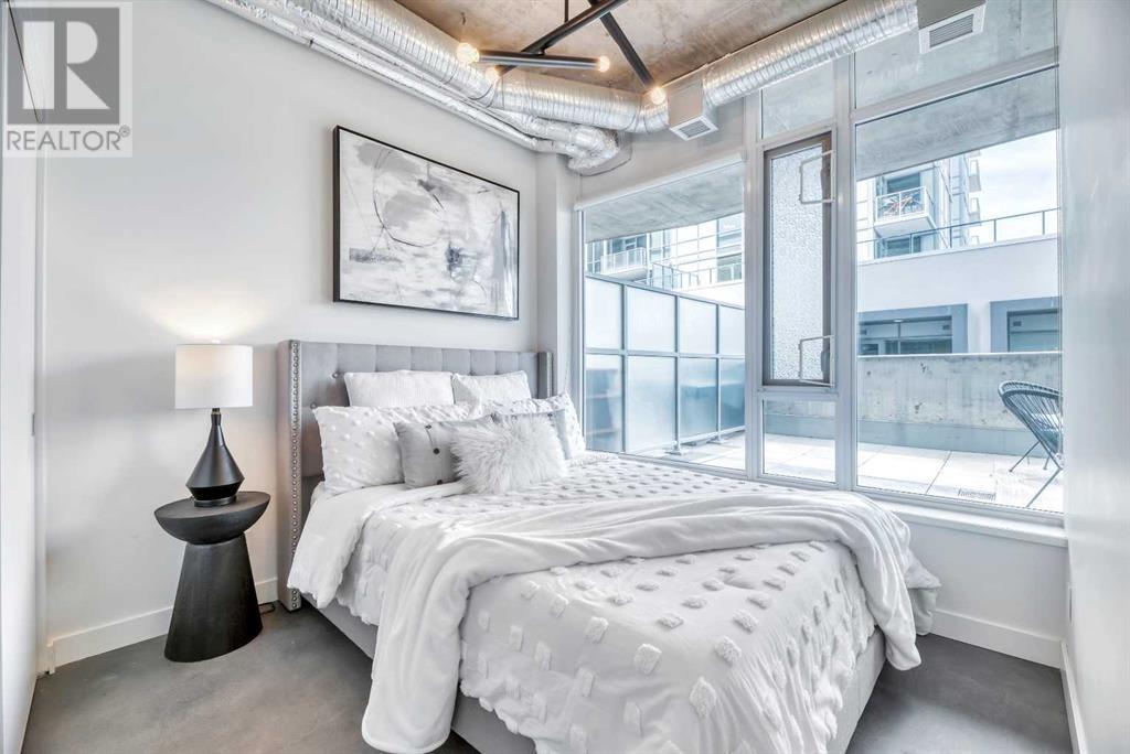 Single Family House for Sale in    Avenue SE Downtown East Village Calgary 