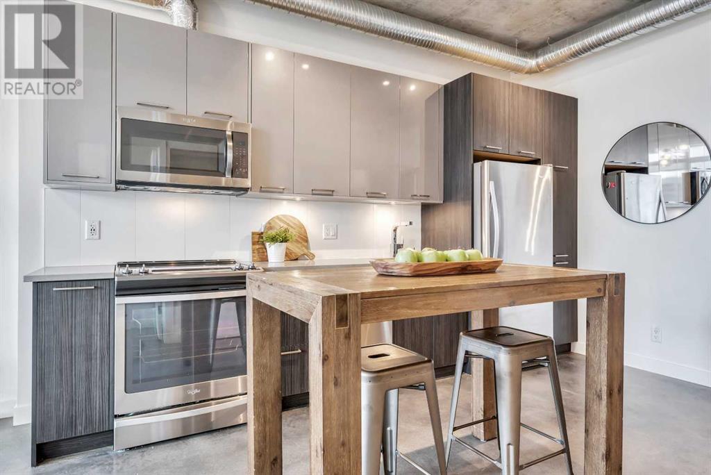 Single Family House for Sale in    Avenue SE Downtown East Village Calgary 